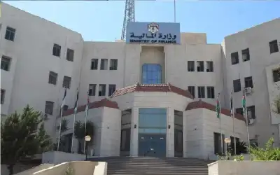 وزارة المالية: الهيئات الرقابية تتعامل بحرفية