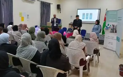 لن تصدق .. أضرار صادمة لشرب