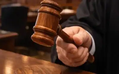 حماس: أي اتفاق يمكن الوصول إليه