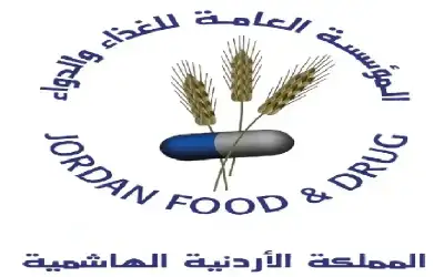 مجتمع ـ الغذاء والدواء: إحالة ٣٠ موقعا وصفحة