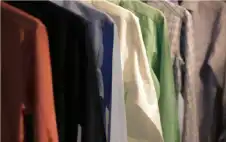 الأردن ـ علان يتوقع موسم أضحى نشطا وتحسنا