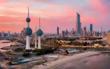strongالأردنstrong يدين تسلل مجموعة مسلحة من