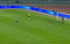 strongالرمثاstrong إلى نهائي كأس الأردن على