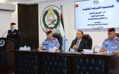 البنتاغون: تكلفة حرب إيران بلغت 29