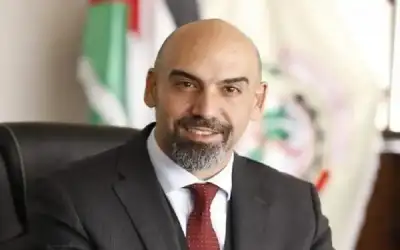 الأردن ـ الكيلاني نائبا لرئيس اتحاد الصيادلة الآسيوي