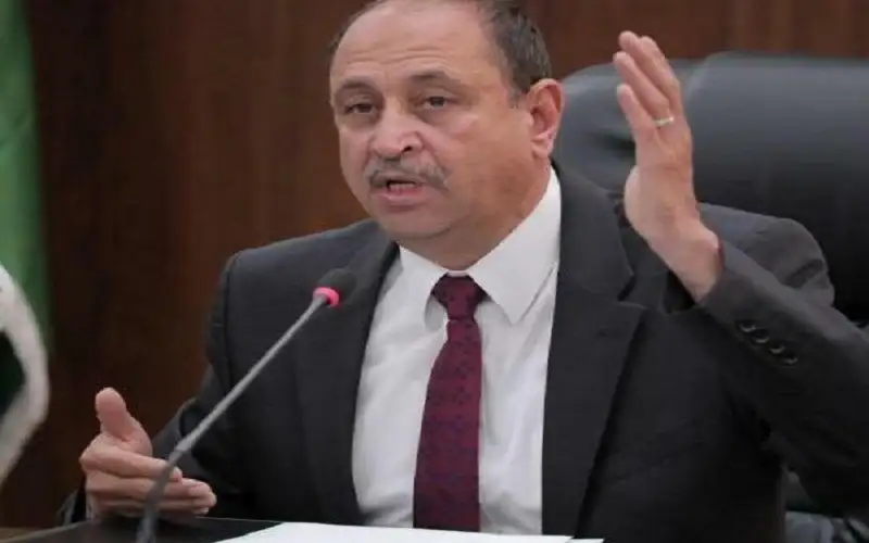 نقيب الأطباء: خاطبنا الحكومة والصحفيين لضبط