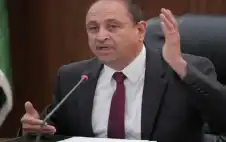 نقيب الأطباء: خاطبنا الحكومة والصحفيين لضبط