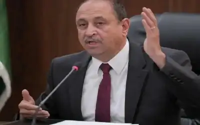 بالأسماء .. مطلوبون للامتحان التنافسي لغايات