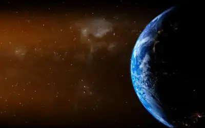 بالأسماء .. مطلوبون للامتحان التنافسي لغايات