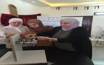 بالأسماء .. مطلوبون للامتحان التنافسي لغايات