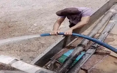 نقيب الأطباء: خاطبنا الحكومة والصحفيين لضبط