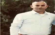 نعت الشهيد قديس الذي أعدم ميدانيا..