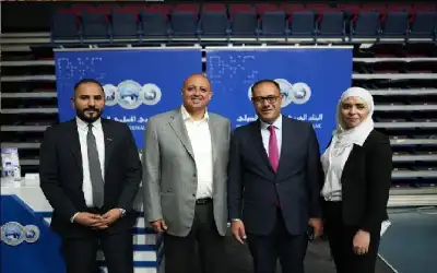 ما أكثر التحليلات رغم وضوح الحقائق..