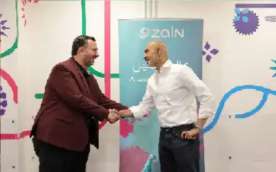 أكثر من 1200 مستفيد ومستفيدة حتى
