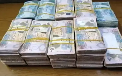 المعونة الوطنية والتدريب المهني وجمعية شعاع