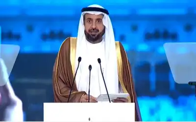 بالاسماء .. إحالة عدد من ضباط