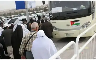 بالاسماء .. إحالة عدد من ضباط