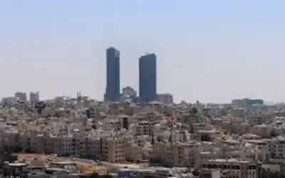 الصحة: نموذج تعريفي للتمييز بين المتوفى