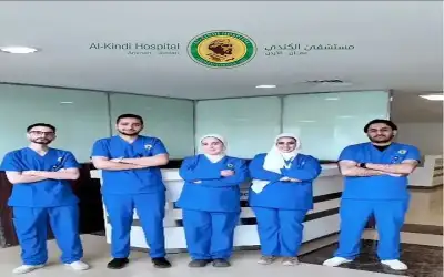 وفاة وزير الداخلية الأسبق مازن الساكت