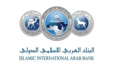 النواب يناقشون المادة 17 الجدلية بقانون