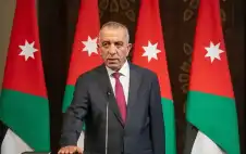 وstrongزيstrongر الثقافة: برنامج مميز احتفالا بالنسخة