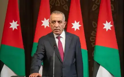 طقس حار يتجاوز 30 مئوية وتحذيرات