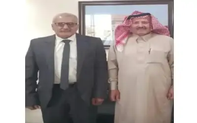 عمان: اصابة 4 أشخاص اثر حادث