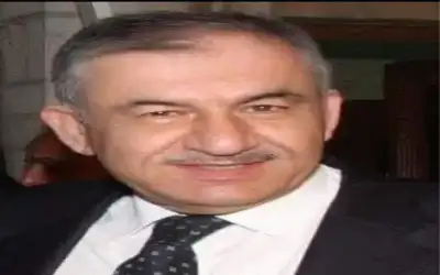 الملك:الحكومة ستعيد النظر في تشريعات الضرائب