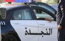 عشريني يقتل والدته في جنوب strongعمانstrong