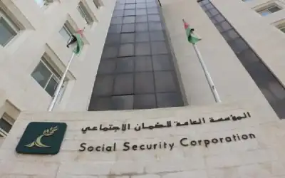 الحنيفات: تسهيلات للاستثمار في المدينة الزراعية