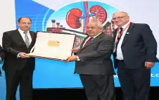 انطلاق فعاليات المؤتمر الدولي strongالأردنstrongي الرابع