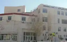 المجلس الطبي strongالأردنstrongي: لم نصدر بيانا