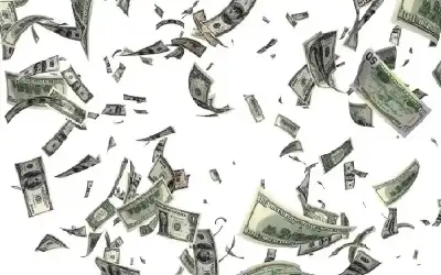 أسعار الذهب ترتفع مع توقعات خفض