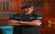مباركة من أبناء المرحوم عبيد الشوره