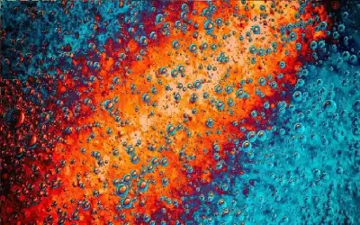 5 فوائد صحية مذهلة للسبانخ