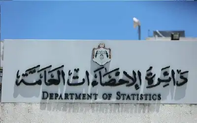 المشتريات الحكومية: لم نشتر كتات كورونا
