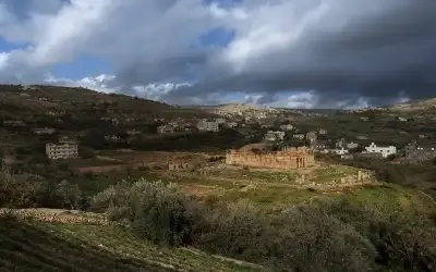 أبرز البنوك العربية في 2026: الحجم