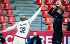 الفيصلي يوافق على استكstrongمالstrong سلسة نهائي