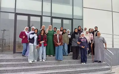 ترامب: الصين وافقت على شراء 200