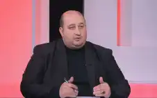 صحيفة نيسان ـ وزارة التعليم العالي: صدور أسس امتحان