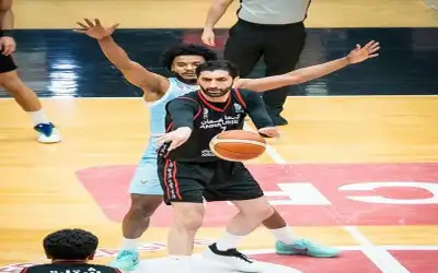 الأربعاء 27 أيار أول أيام عيد