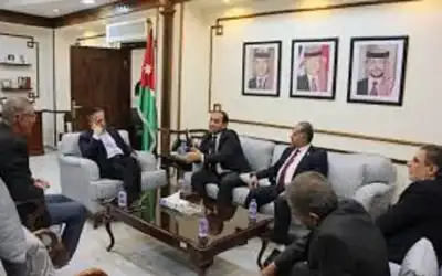 الأربعاء 27 أيار أول أيام عيد