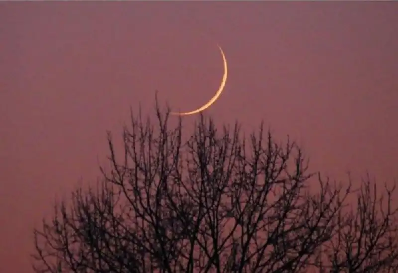 صحيفة نيسان ـ الأربعاء 27 أيار أول أيام عيد