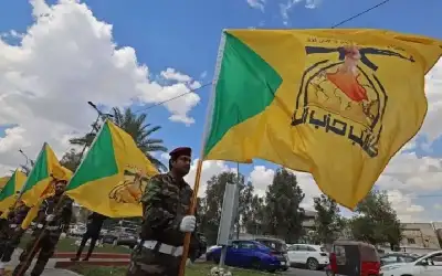 رسميا.. الفايز رئيسا لمجلس مفوضي سلطة