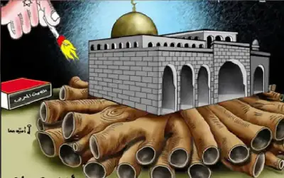 السودان: احتمال انشقاق القيادي “أبو شوتال”