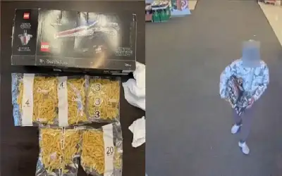 الأمن: سنلاحق قانونيا كل من ينشر