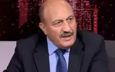 النائب السابق الذنيبات للعماوي: الشبهات التي