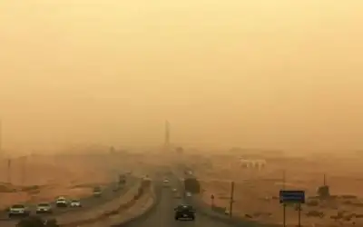 سوريا تدعو لتسهيل انسياب السلع مع