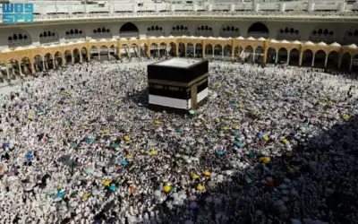 جمعية البنوك: البنوك ستعكس نسبة خفض
