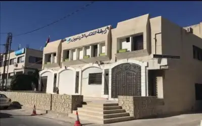 رويترز: واشنطن تدرس مطالبة إسرائيل بتخصيص